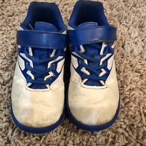 Boys Transformers Edition Adidas